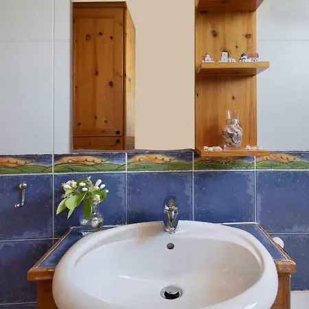 빌라 Garden Luxury *
