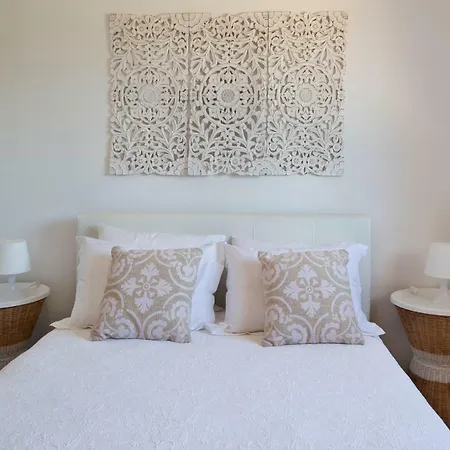 Garden Luxury * Dasaki Achnas